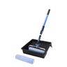 Accent Roller Kit With Pole 435 x 485mm