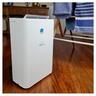 Ausclimate Compact Dehumidifier