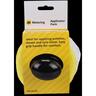 Applicator Pack 3 Pack