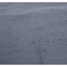 Rectangular Table Setting Cover