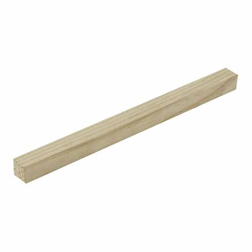 Trellis Batten