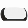 Blake Exterior Bulkhead L: 28cm, W: 5.3cm