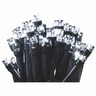 Solar 200 LED String Lights