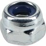 Nylock Nut