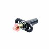 Bifold Door Top Pivot Hanger 14kg