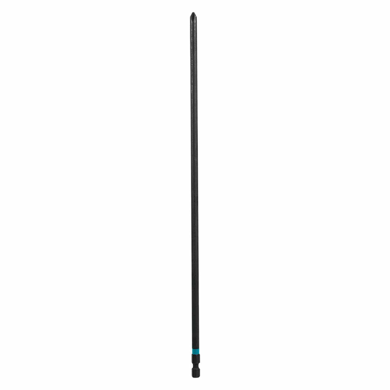 Power Bit