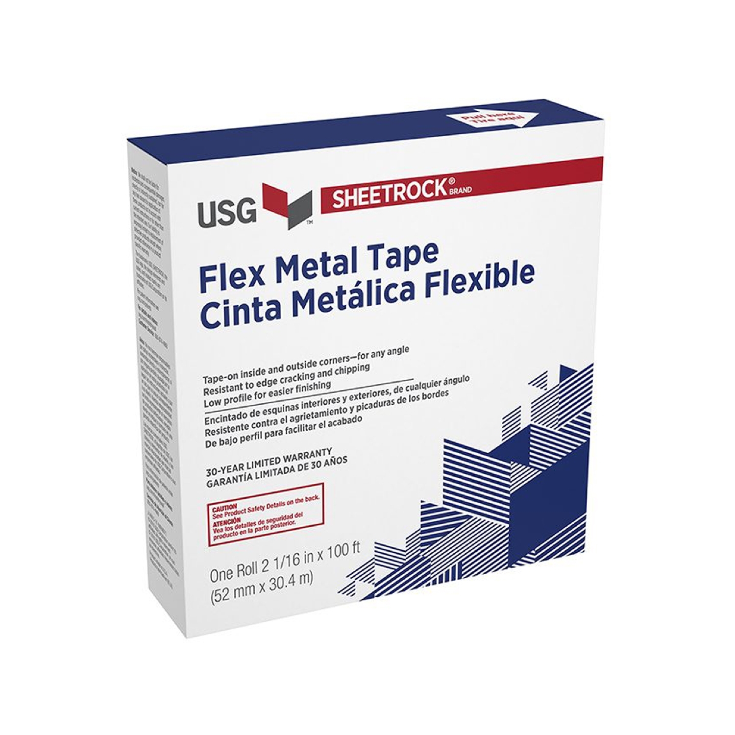 Tape