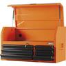 Tool Chest 6 Drawer 41 in