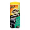 Protectant Wipes Pack of 30 Matte Finish
