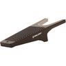 Skellerup Boot Remover