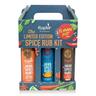 3 Jar Gift Pack - Flamin' Hot