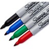 Permanent Marker