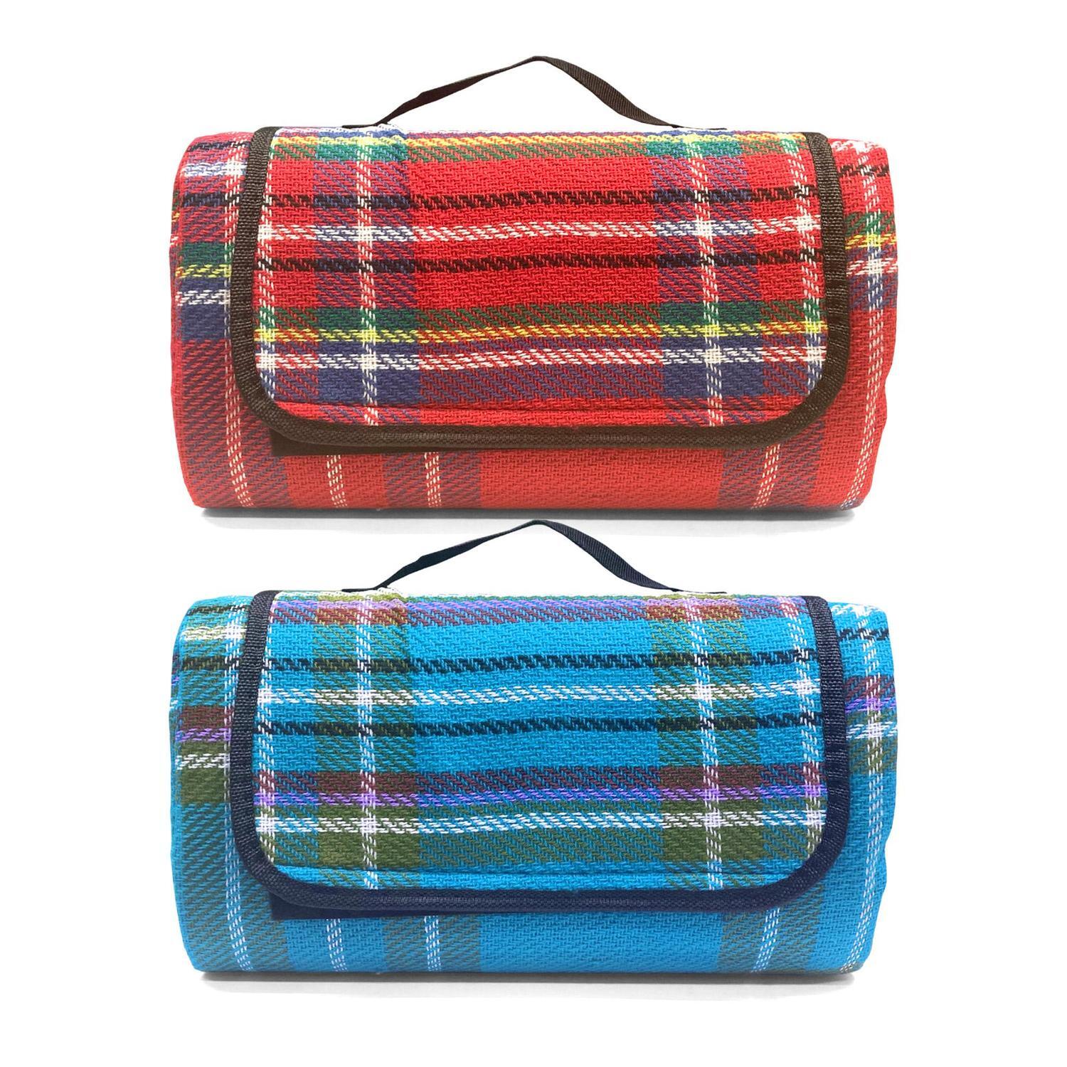 Picnic Rug
