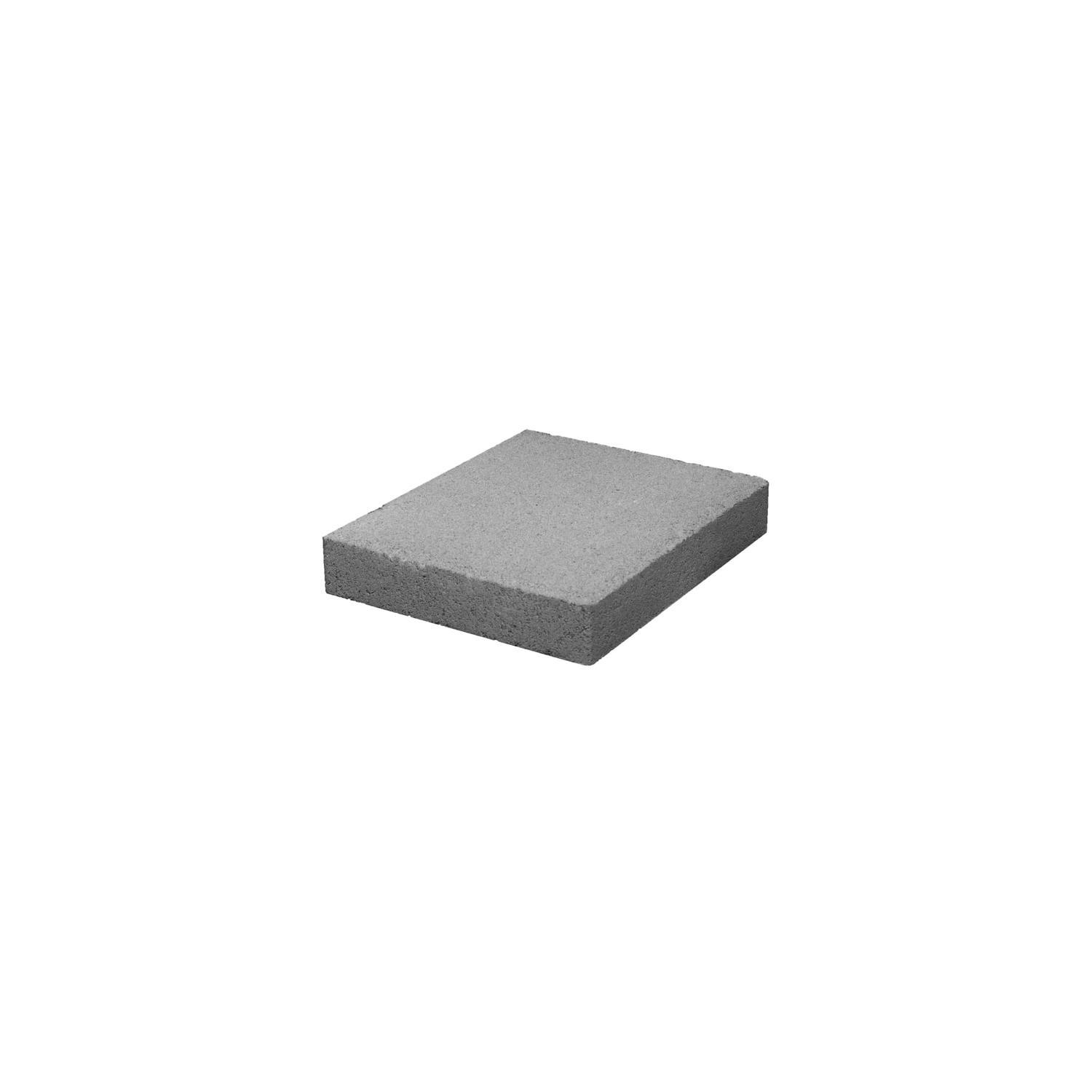 Regency Paver