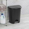 Step on Wastebasket