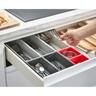 Drawer Org Set 7 piece