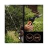 eTree Pruner Bypass Tool Only