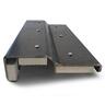 Tiny Series Top Baffle