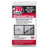Windshield Repair Kit