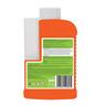 Lawn Weed Control