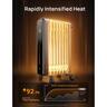 2000W Smart Oli Column Heater