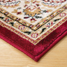 Marrakesh Rug