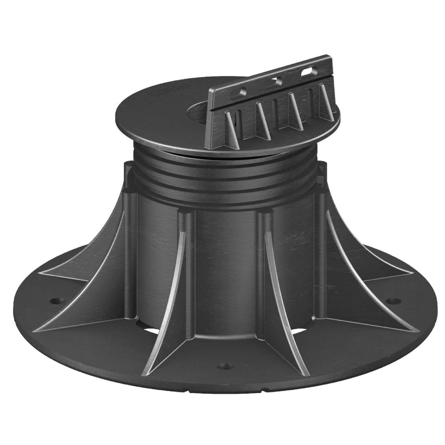 Joist Se03 75-120mm Black