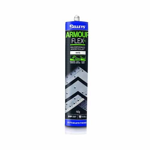 High Performance Adhesive Sealant