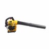 Petrol Leaf Blower