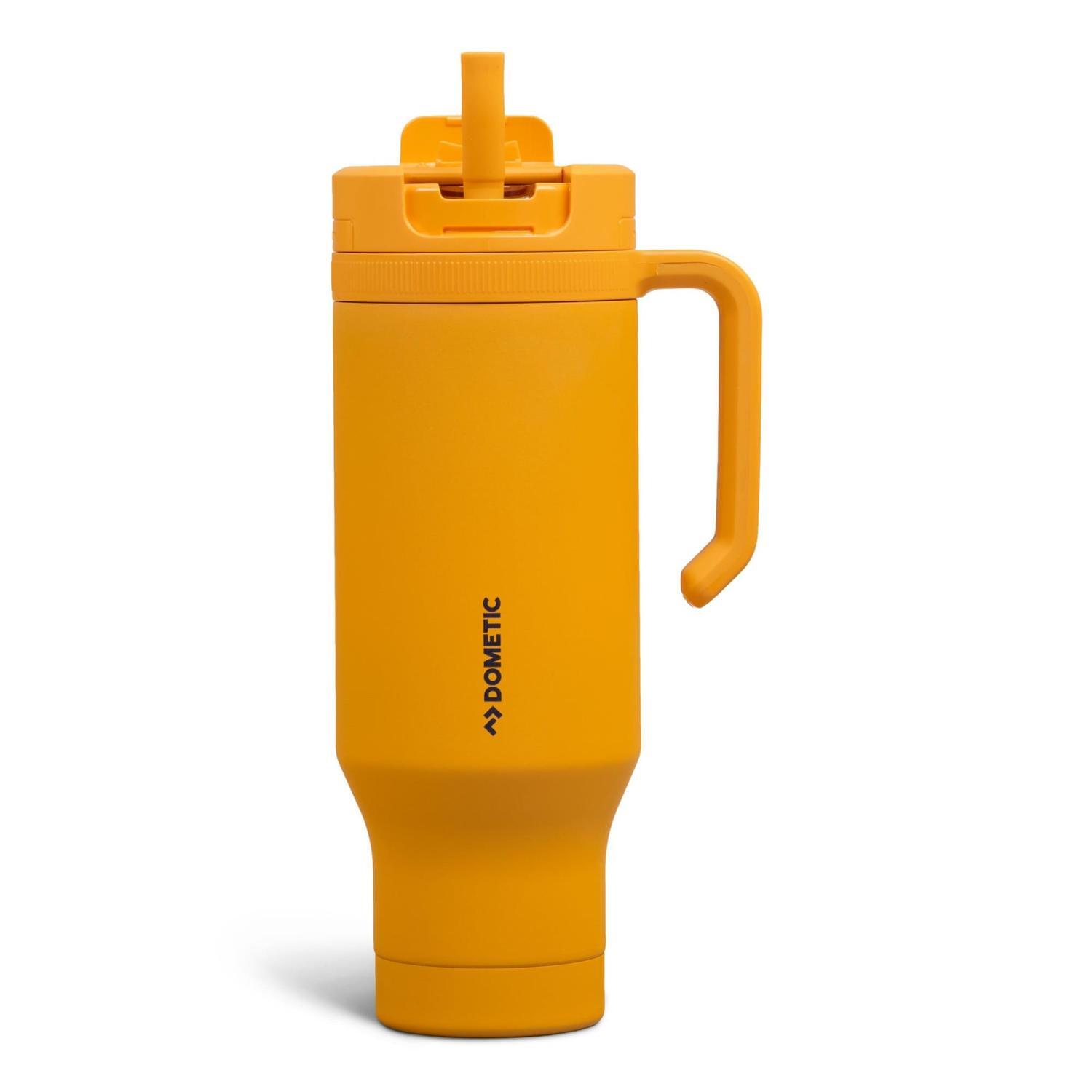 Tumbler 1.1L Glow