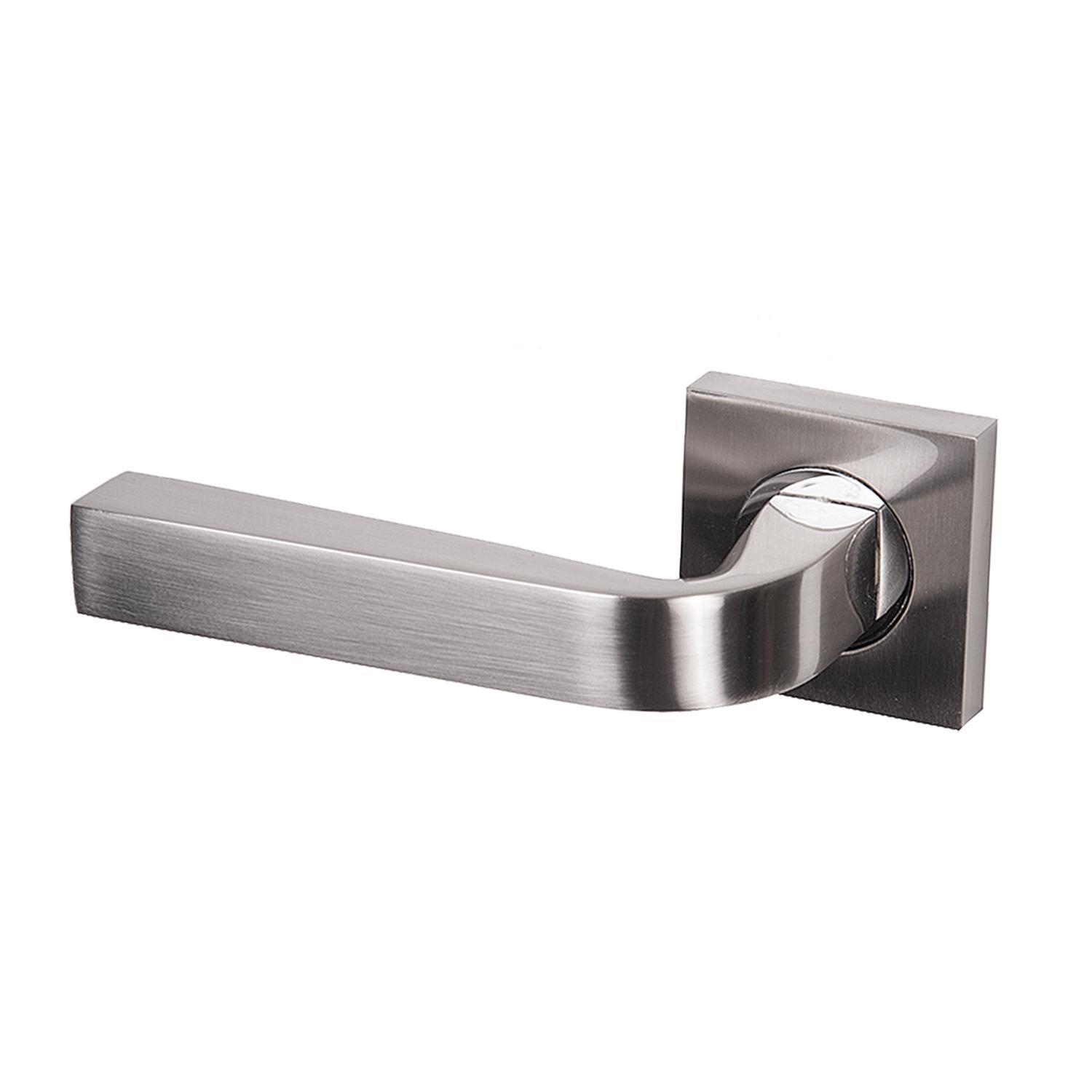 Dummy Lever Handle