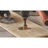 408HP Sanding Sheet