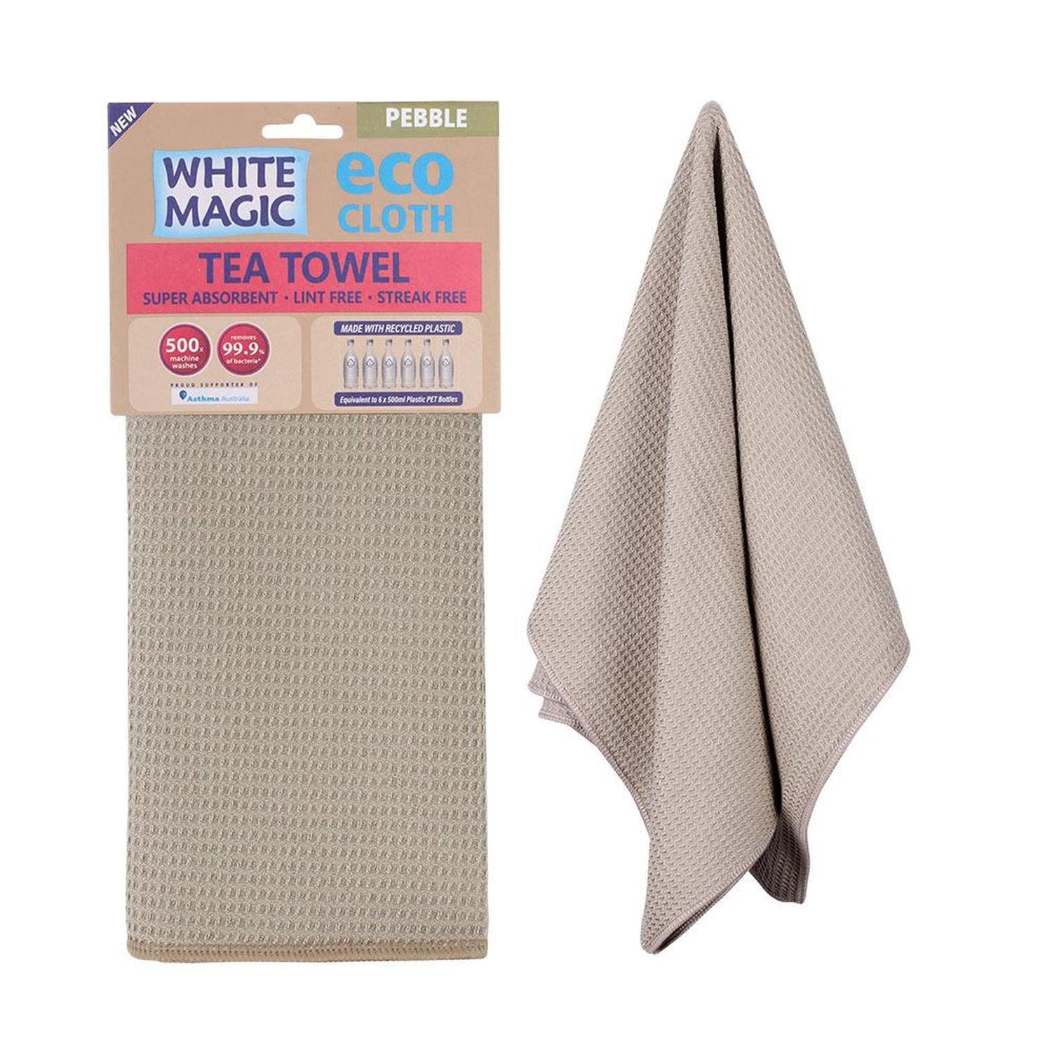 Tea Towel