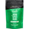 Vegie Salt Sprinkle 315g