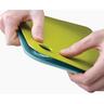 Chopping Mats Set of 3