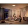 Akari 7.5W White and Colour Ambiance Downlight 4-pack