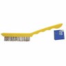 Wire Brush