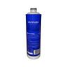 Elite 4-in-1 Water Filter