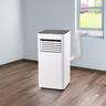 2.63kW Portable Air Conditioner
