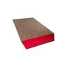 Dual Angle Sanding Sponge