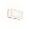 Bulkhead Brick Colour Adjustable