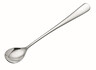 Soda Spoon