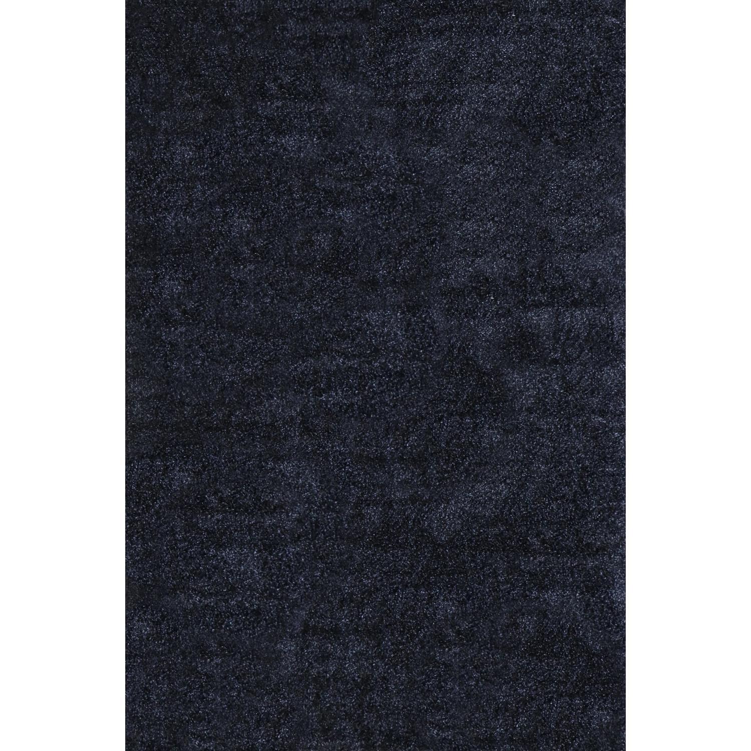 Stirling Floor Rug