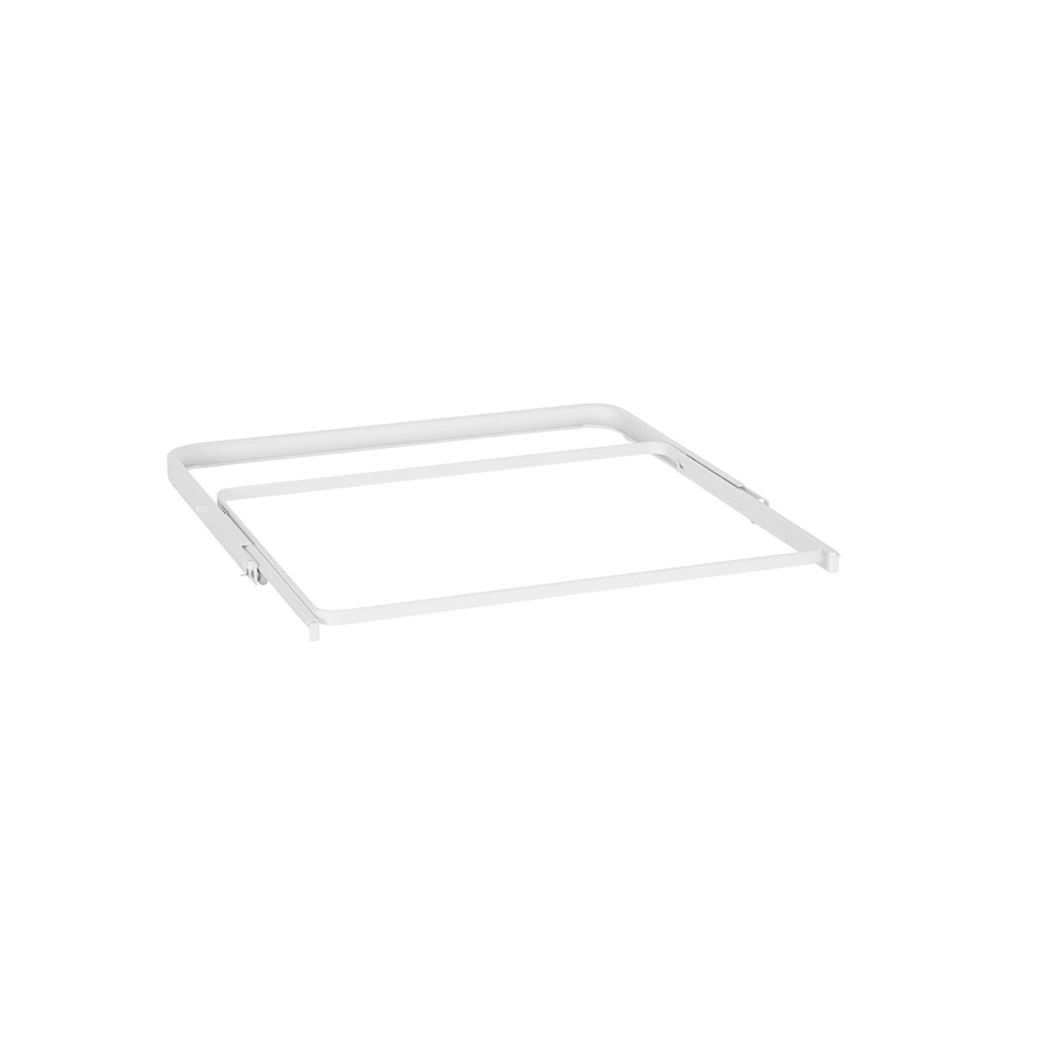 Gliding Drawer Frame  450 x 300mm
