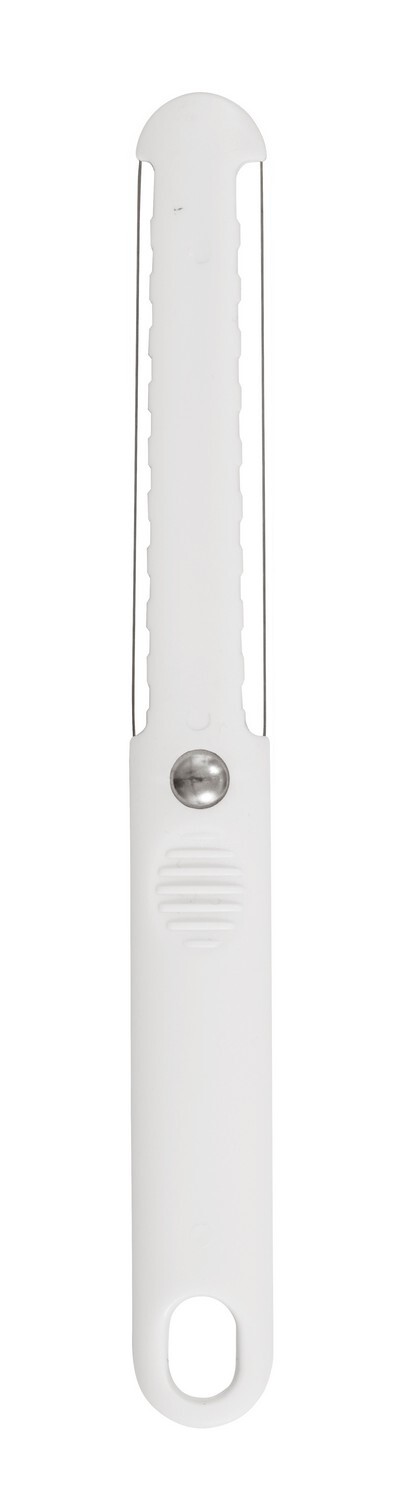 Cheese Slicer