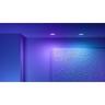 90mm Smart Rgb Downlight 8 Watt RGB