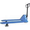 Hand Pallet Truck Blue 685 x 1200mm
