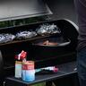 Grady HD Offset Smoker & BBQ