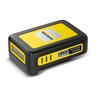 18V 2.5Ah Battery