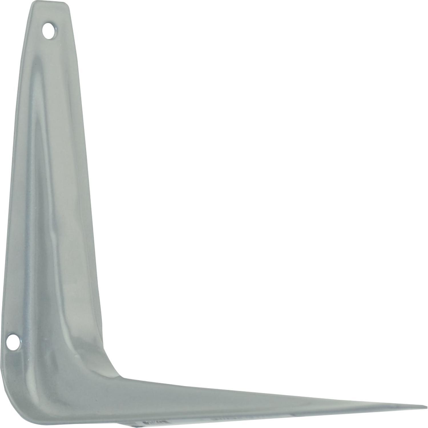 Modern London Bracket